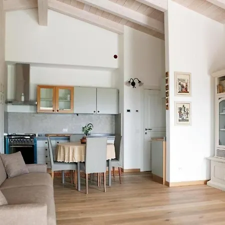 Parruccia With A Pool And A Panoramic View