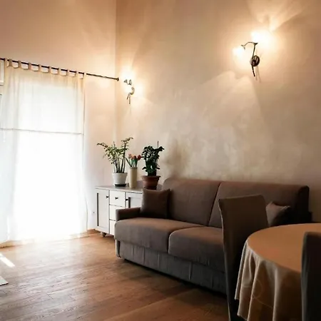 Parruccia With A Pool And A Panoramic View Villa Tolentino