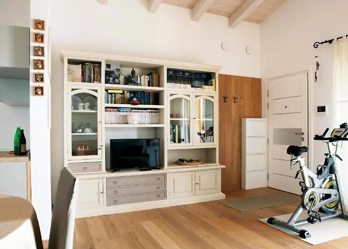 Villa Parruccia With A Pool And A Panoramic View *